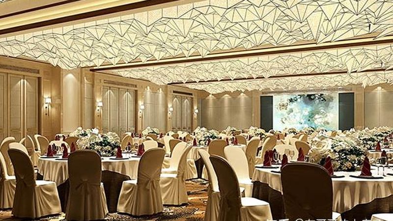 成都冬令营报名截止时间延期？了解政策才能做明智选择