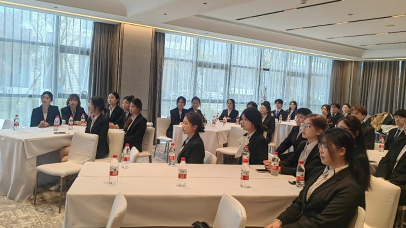 团建户外拓展项目尺寸参数解析