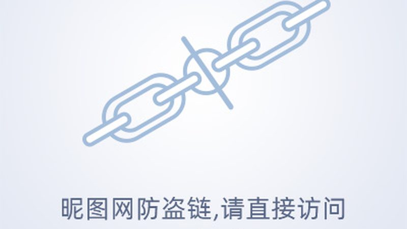 周边游旅行社靠谱排名