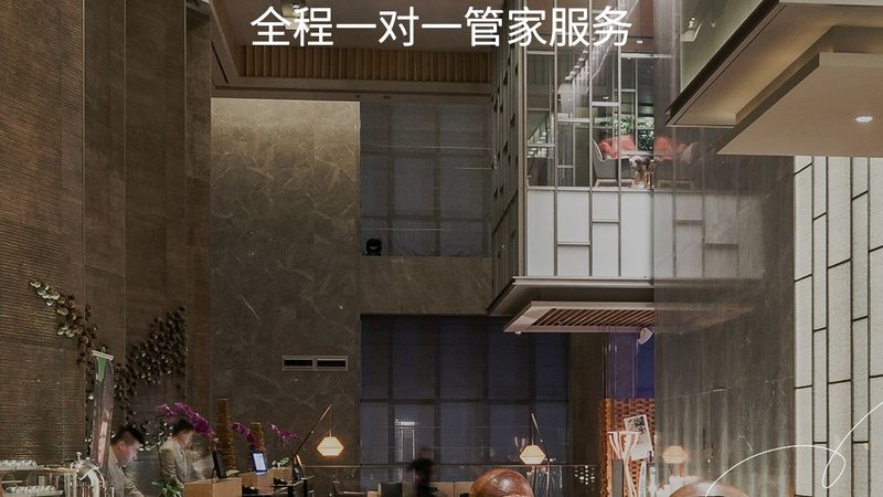 长沙周边秋季自驾游路线攻略：探寻自然与人文的完美融合
