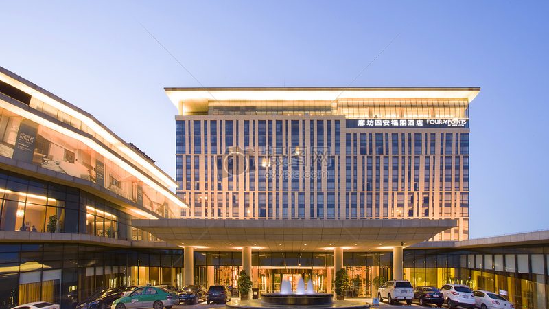 团队破冰游戏方案：打造高效团队互动的秘籍