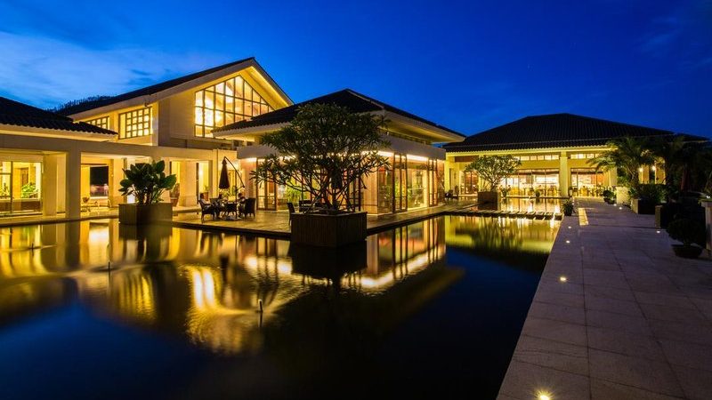 邮轮旅游新篇章：揭秘国内邮轮定制旅游品牌排名**