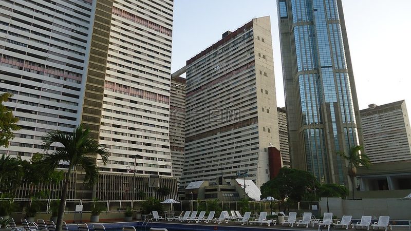 企业拓展培训价格哪家好