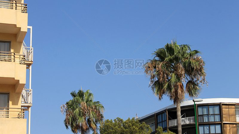 小标题：北京定制旅游的费用构成